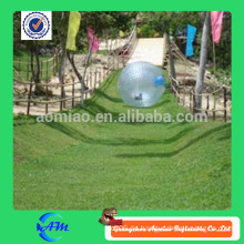 Körper Zorb, Bubble Football, Loopy Ball